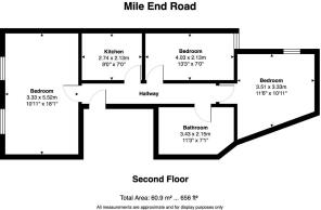 224B Mile End Road.jpg