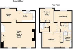 Tyn Lon, Rowen - all floors.JPG