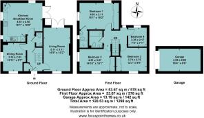 12 Blackwell Drive, Bodicote Floorplan.jpg