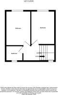 Floorplan 3