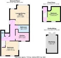 Cambridge Road Floor Plan.jpg