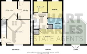26 floorplan.jpg
