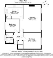 57 St Lawrence Close Floor Plan.JPG