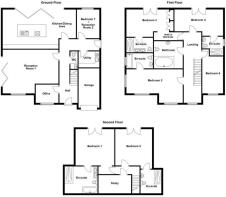 51 Stonehill Drive, Rochdale.jpg