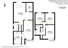 68aee88b285641343182