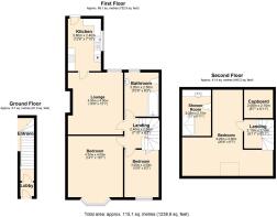 93 Dinsdale Rd, Sandyford, Newcastle upon Tyne.JPG