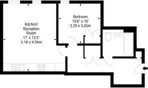floorplan.png