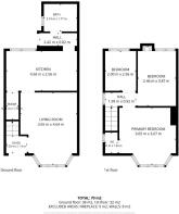 all_floors_33_endsleigh_road_liverpool_with_dim.jp