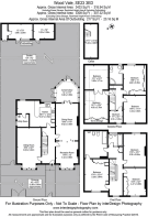 86 Wood Vale, SE23 3ED - gif.gif