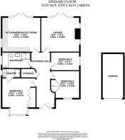 hampton lodge-high.jpg