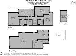 49 Links Road - Floorplan.jpeg