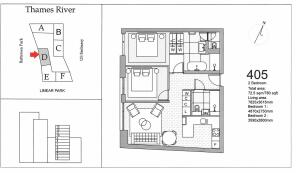 Floorplan NEW.jpg