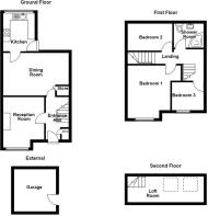5 Cranbrook Street, Radcliffe - all floors.JPG