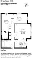 floorplan-19.jpg