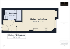 CAM02887G0-PR0673-BUILD01-FLOOR00.png