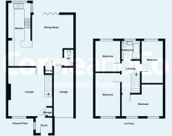 24 Boarbank Road.jpg