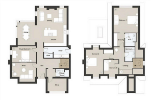 Plot 2 Floorplan.png
