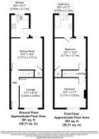 28SpansykeStreet,DN41781225542.jpg