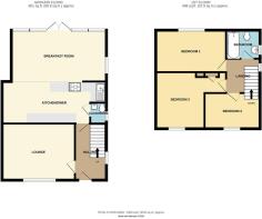 2 Newton Road-high.jpg