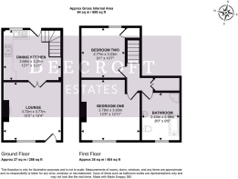 134 hough lane.png
