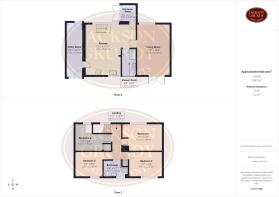Regency Close