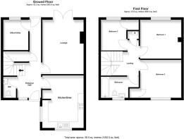 406 Grace Way, Stevenage - all floors.JPG