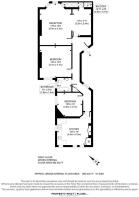 CR -  Castellain Mansions.jpg