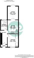 17LondonRoad-High (1)