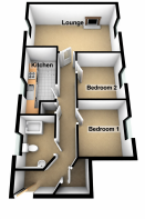 enhanced-floorplan