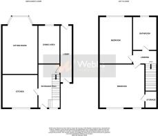 35, Darwin Road Walsall, WS2 7EN-high.jpg