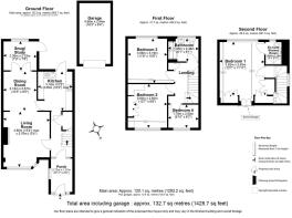 71 Crows Rd, Epping CM16 5DH.JPG