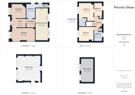 CAM02519G0-PR0429-ALL_BUILD