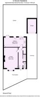 PLOT PLAN