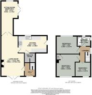 Floor Plan.jpg
