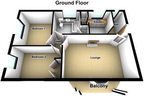 1 Hawkesford House.jpg