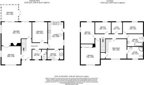 BeechHouseTockwithRoadLongMarston-High (3).jpg