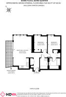 5.01 Shard Place,...