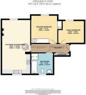 16 Walnut Tree Court-high.jpg