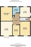 60WickFarmRoadWickLittlehamptonWestSussexBN177HG-H