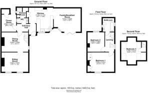 Updated FP - 24 High Green, Great Shelford.JPG