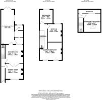 FolkestoneRoad-High (1).jpg