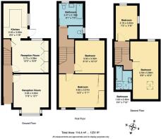 1 Wyndham Road.jpg
