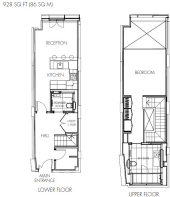 343976_T_PROPERTY_EL