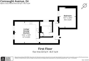 (Floor Plan) Connaught Avenue (2).jpg