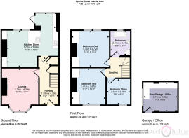 29 Newcastle Road (1)