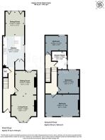 Floorplan Llanfair Road.jpg