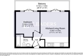 1827058-floorplan-fi