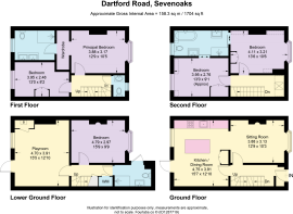 Final_1287719_61-Dar