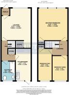 Floor Plan.jpg