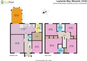 -697b7be001f1a-1375841 2D v1